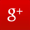 Наш Google+